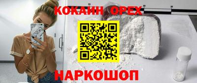 МДПВ Моздок