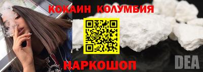 МДПВ Моздок