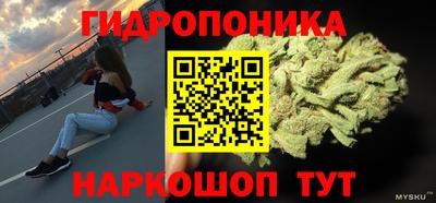 МДПВ Моздок