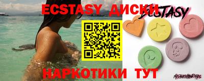 МДПВ Моздок