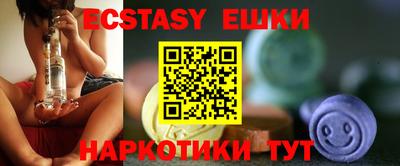 МДПВ Моздок