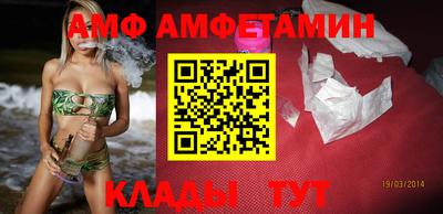 МДПВ Моздок