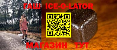 МДПВ Моздок