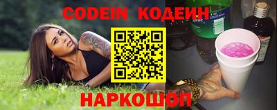МДПВ Моздок